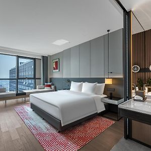 Superior Deluxe Double Room